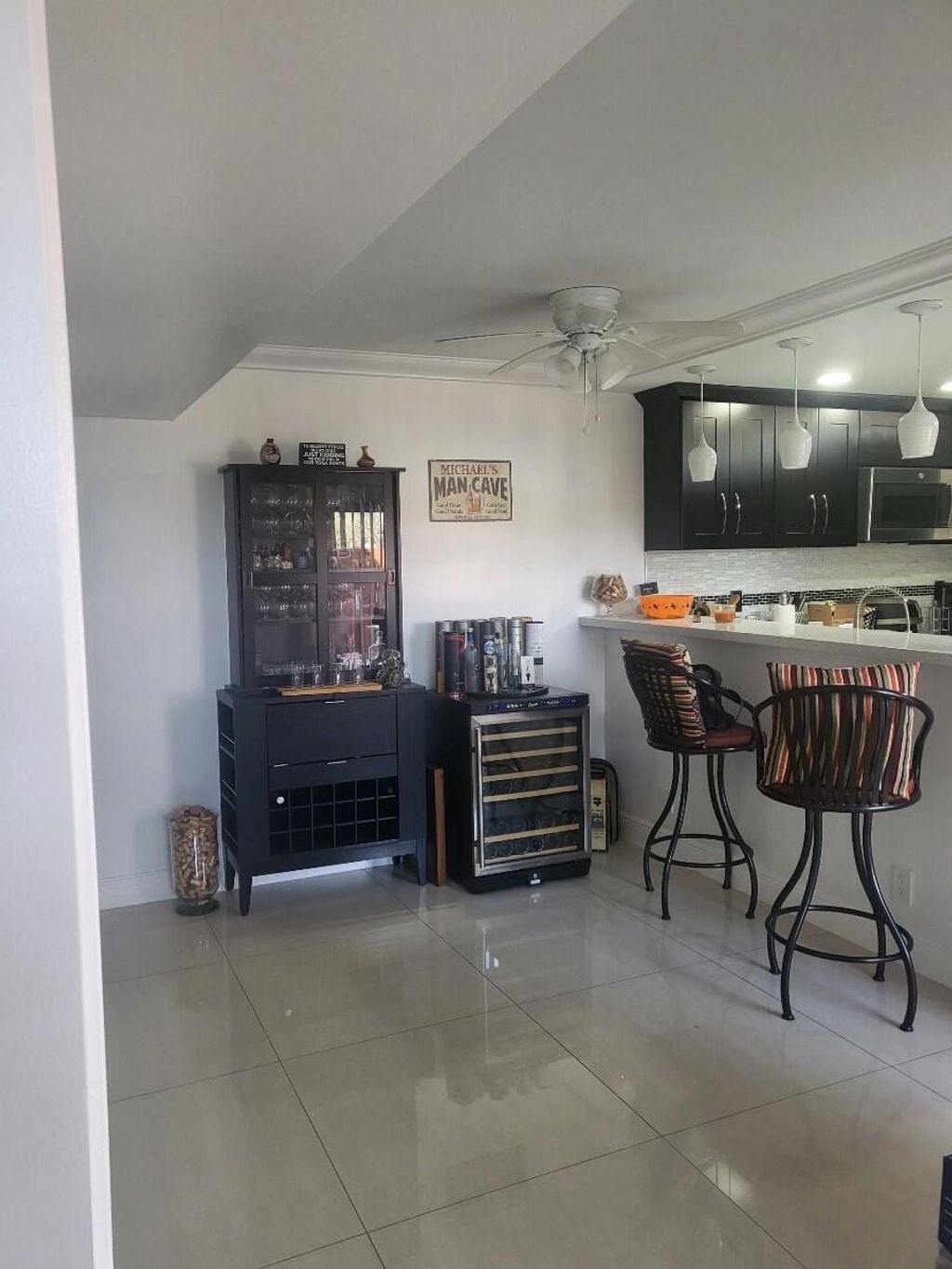 Photo of 3771 Victoria Drive, West Palm Beach, FL 33406 (MLS # R11068339)