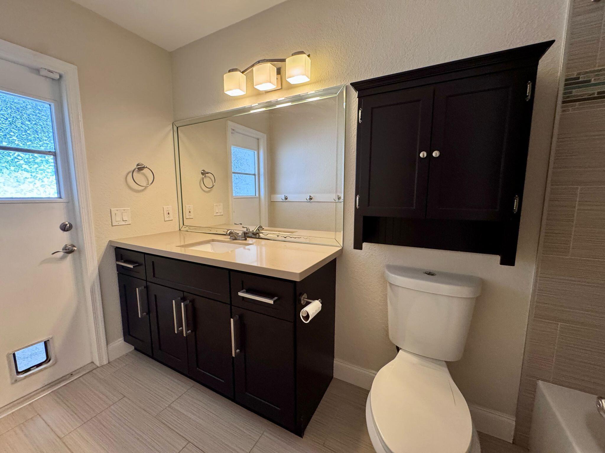 Properties 13471 Jonquil Place