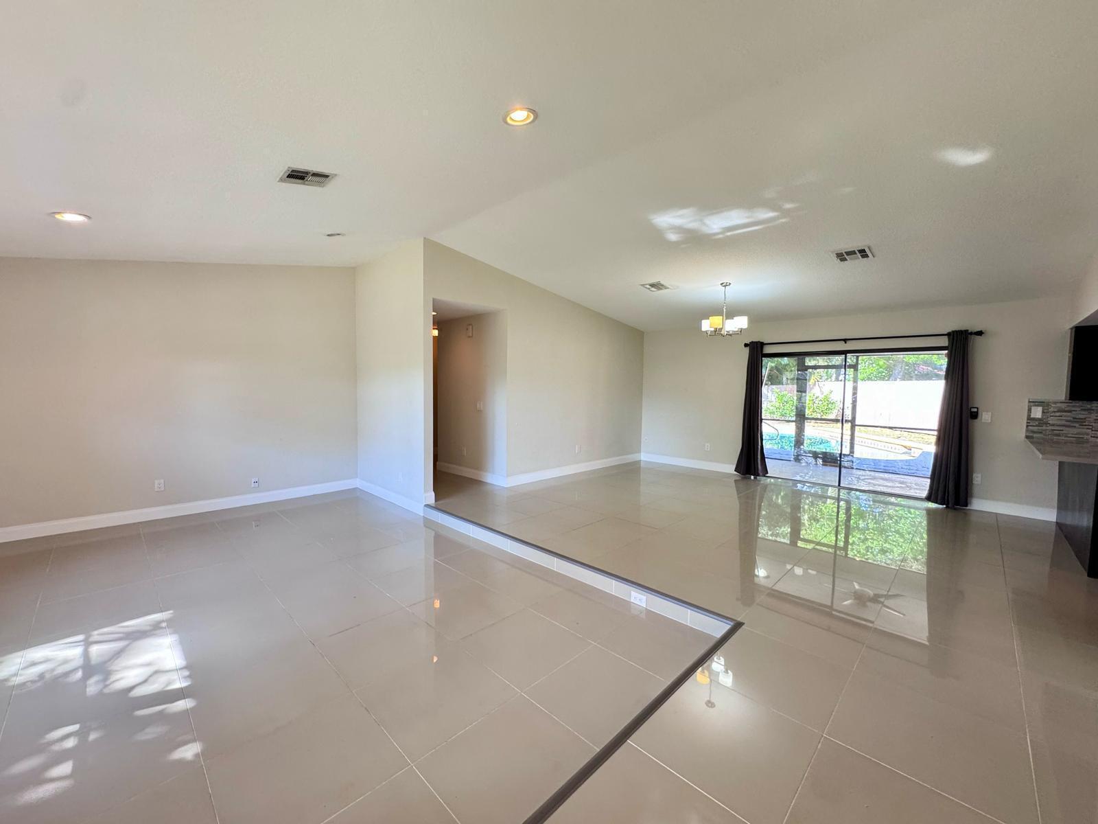 Properties 13471 Jonquil Place