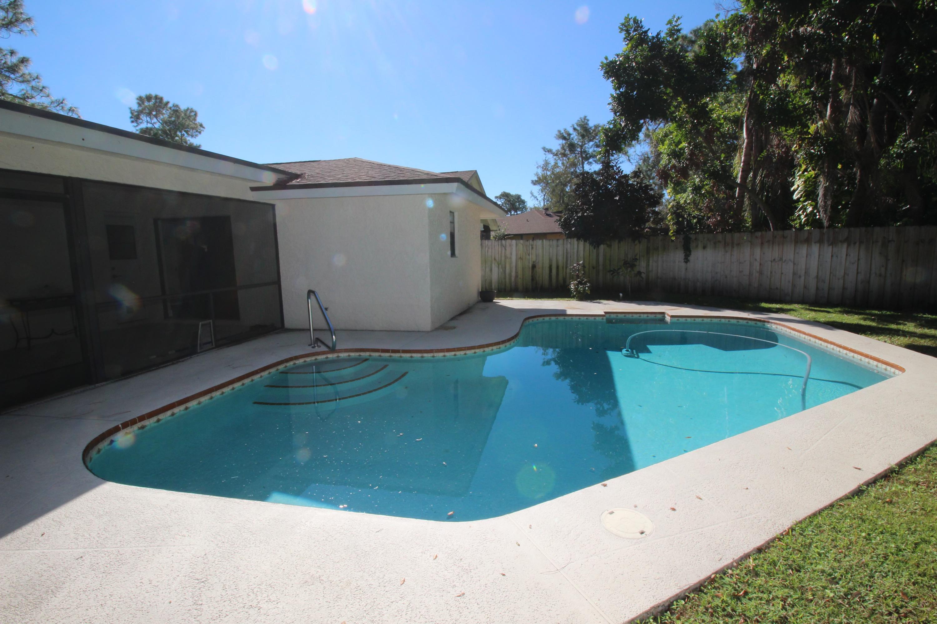 Properties 13471 Jonquil Place