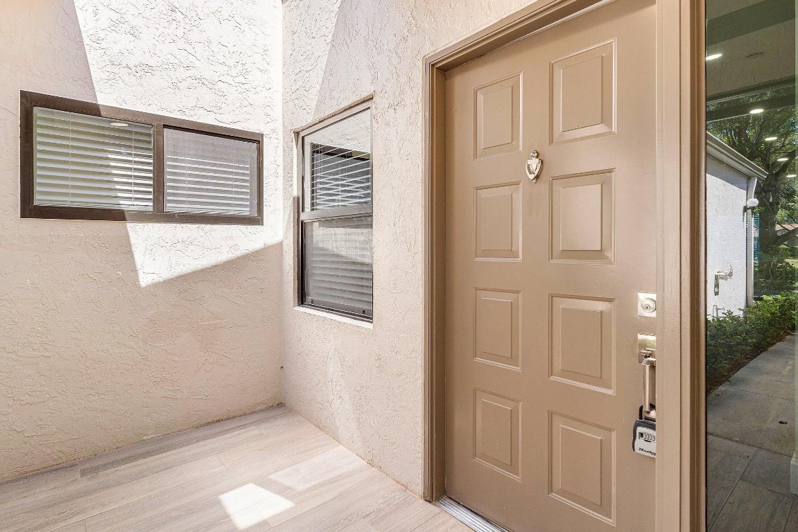 8065 Whispering Palm Drive