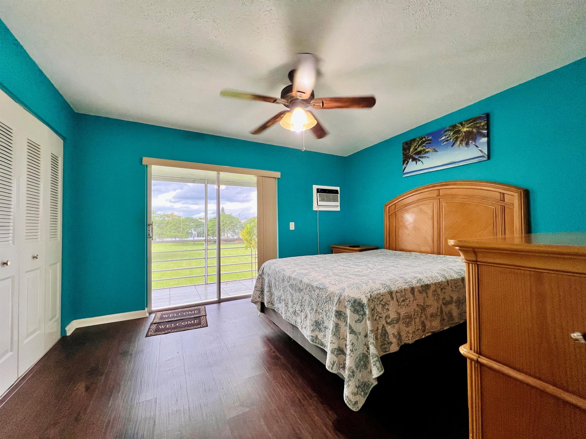 CENTURY VILLAGE - BERKSHI - Residential