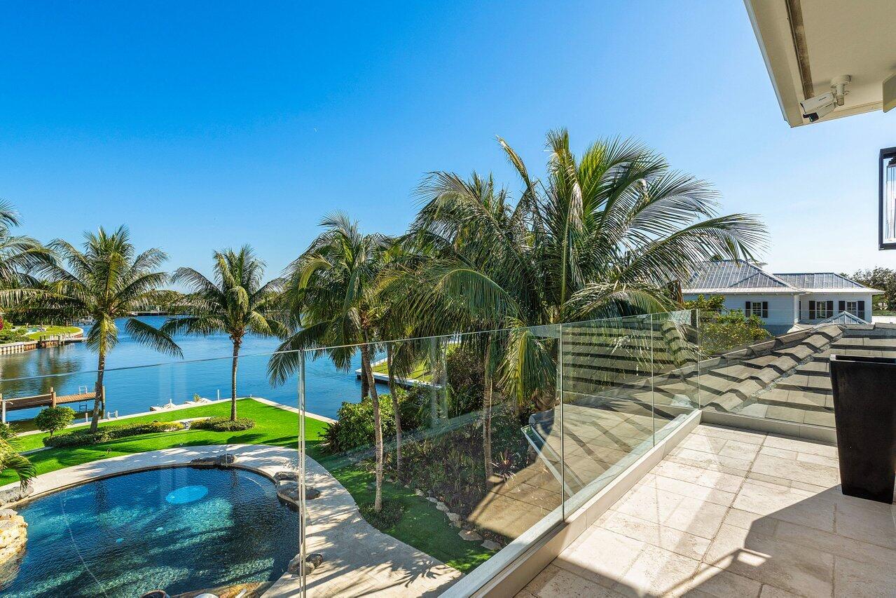 CAPTAINS KEY - Residential