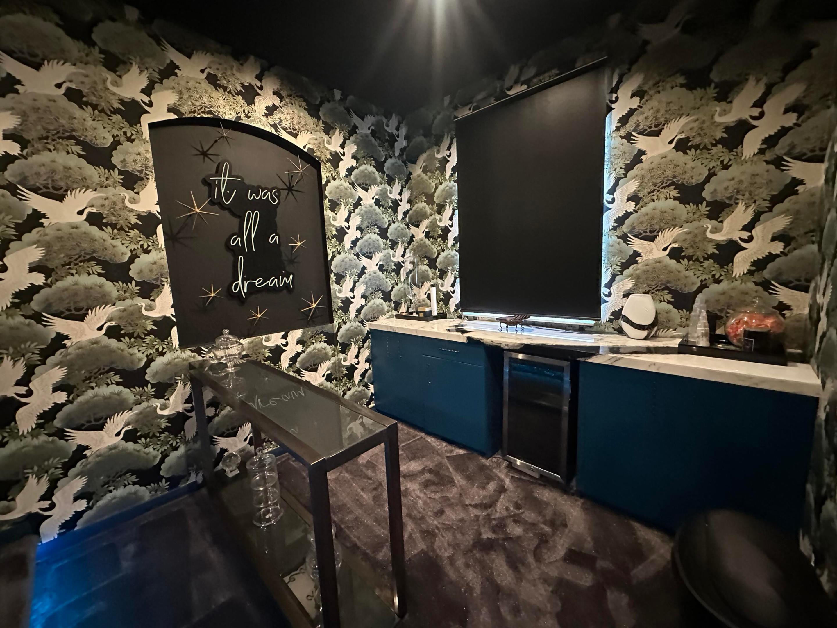 CAPTAINS KEY - Residential