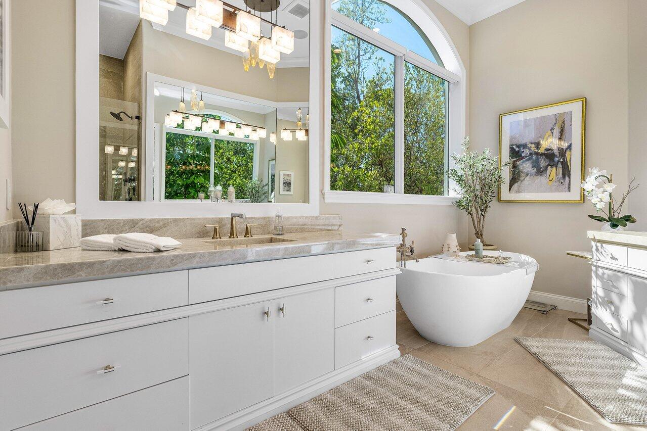 CAPTAINS KEY - Residential