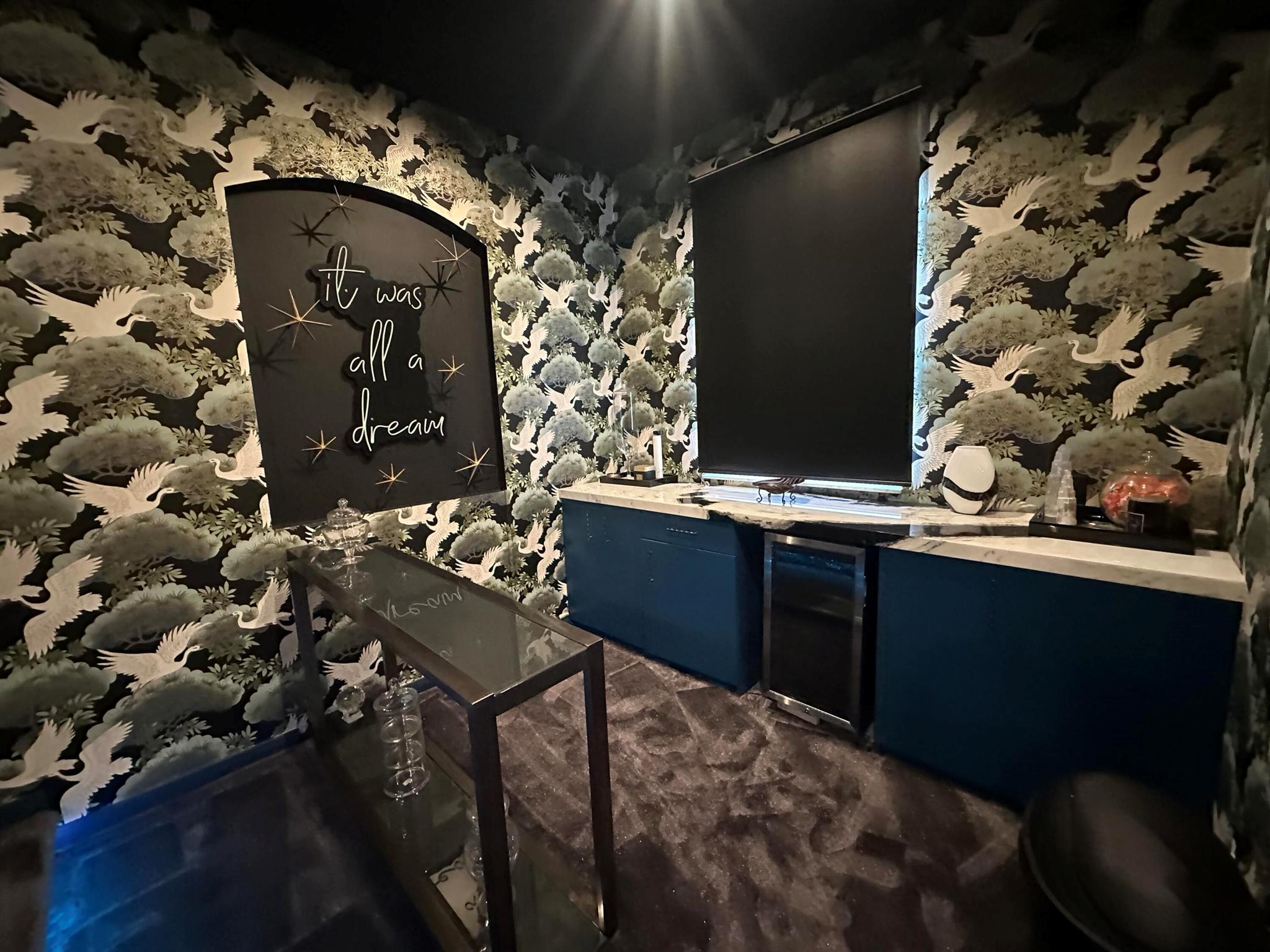 CAPTAINS KEY - Residential