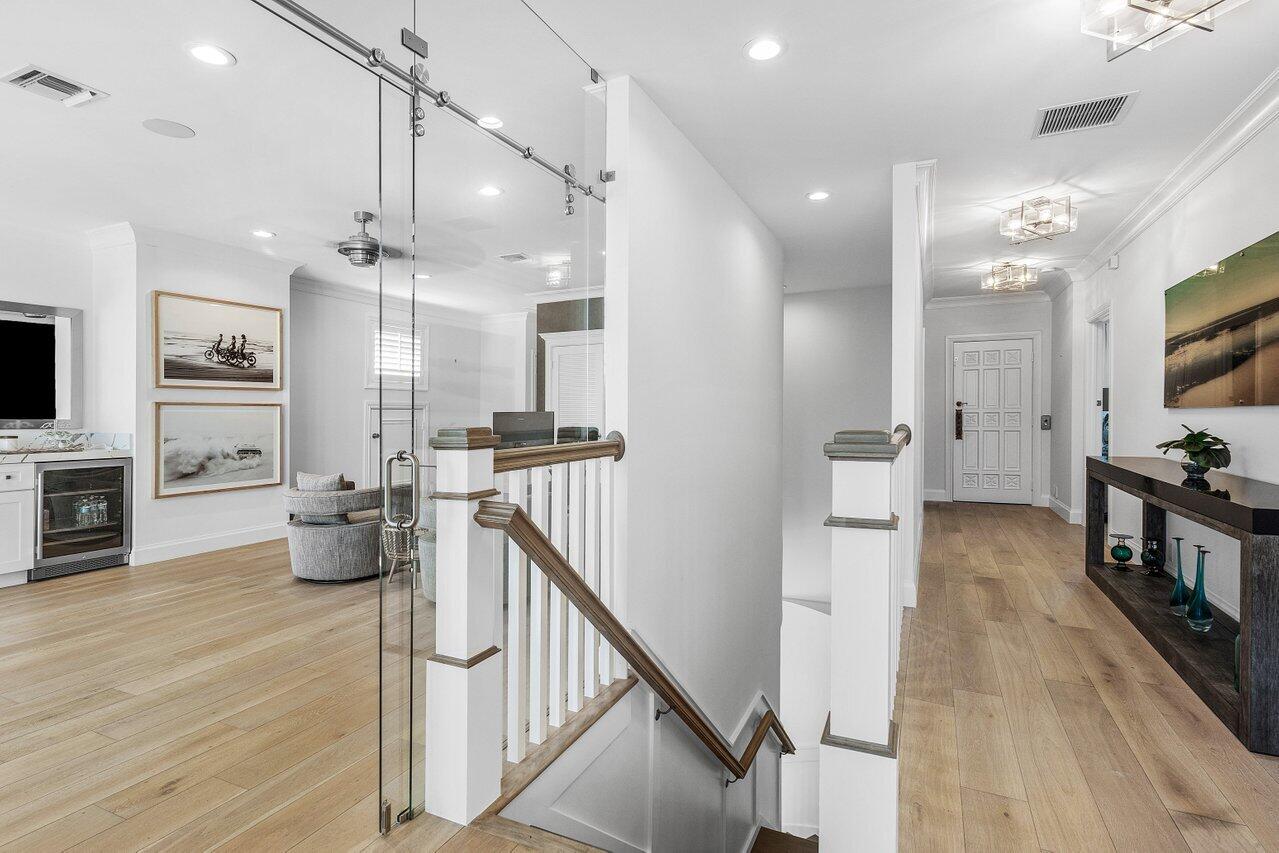 CAPTAINS KEY - Residential