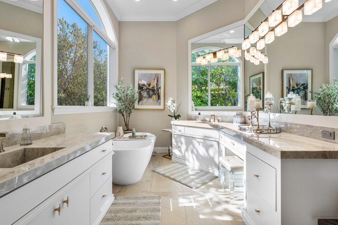 CAPTAINS KEY - Residential