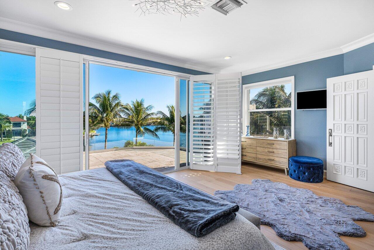 CAPTAINS KEY - Residential