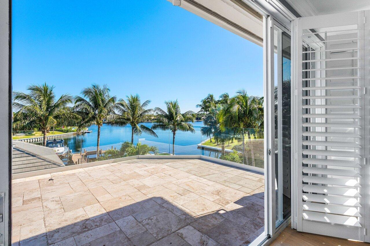 CAPTAINS KEY - Residential