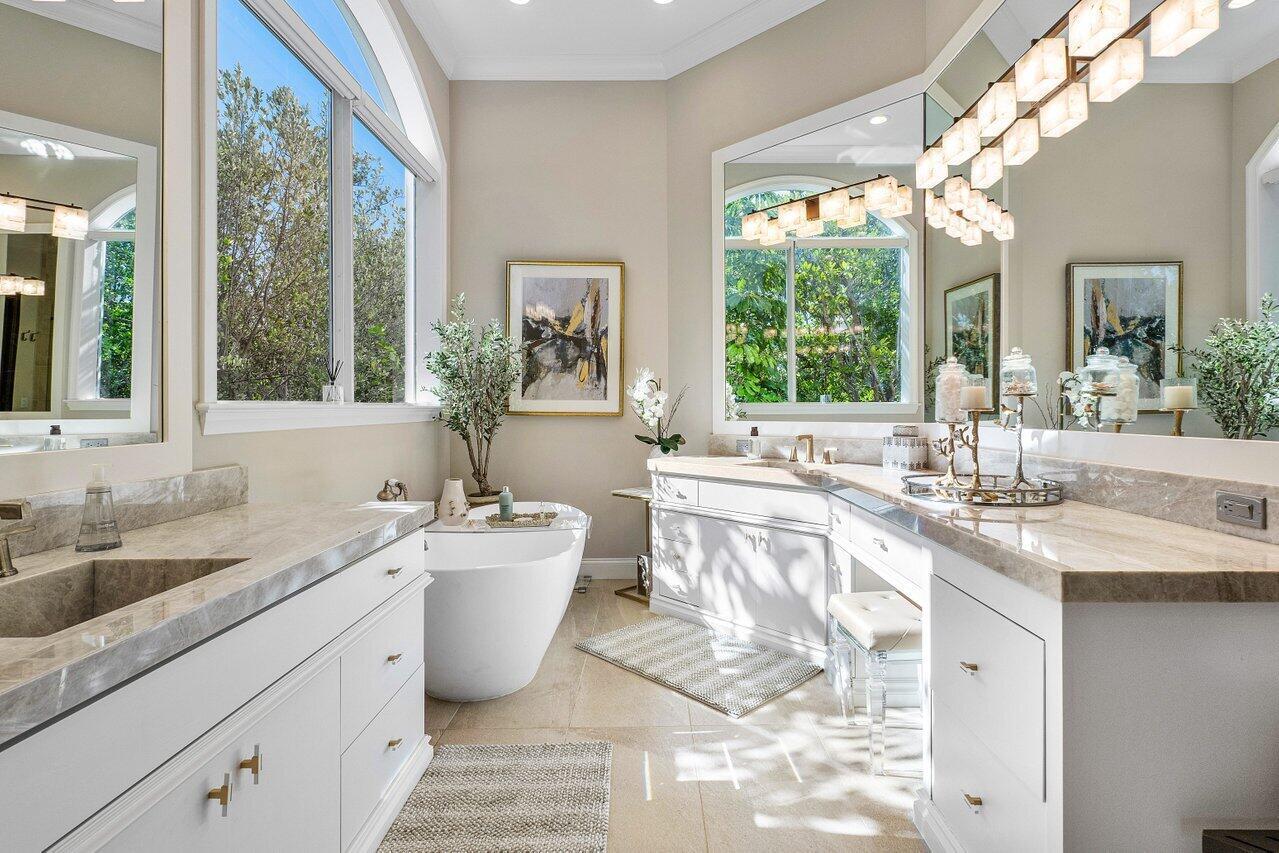 CAPTAINS KEY - Residential