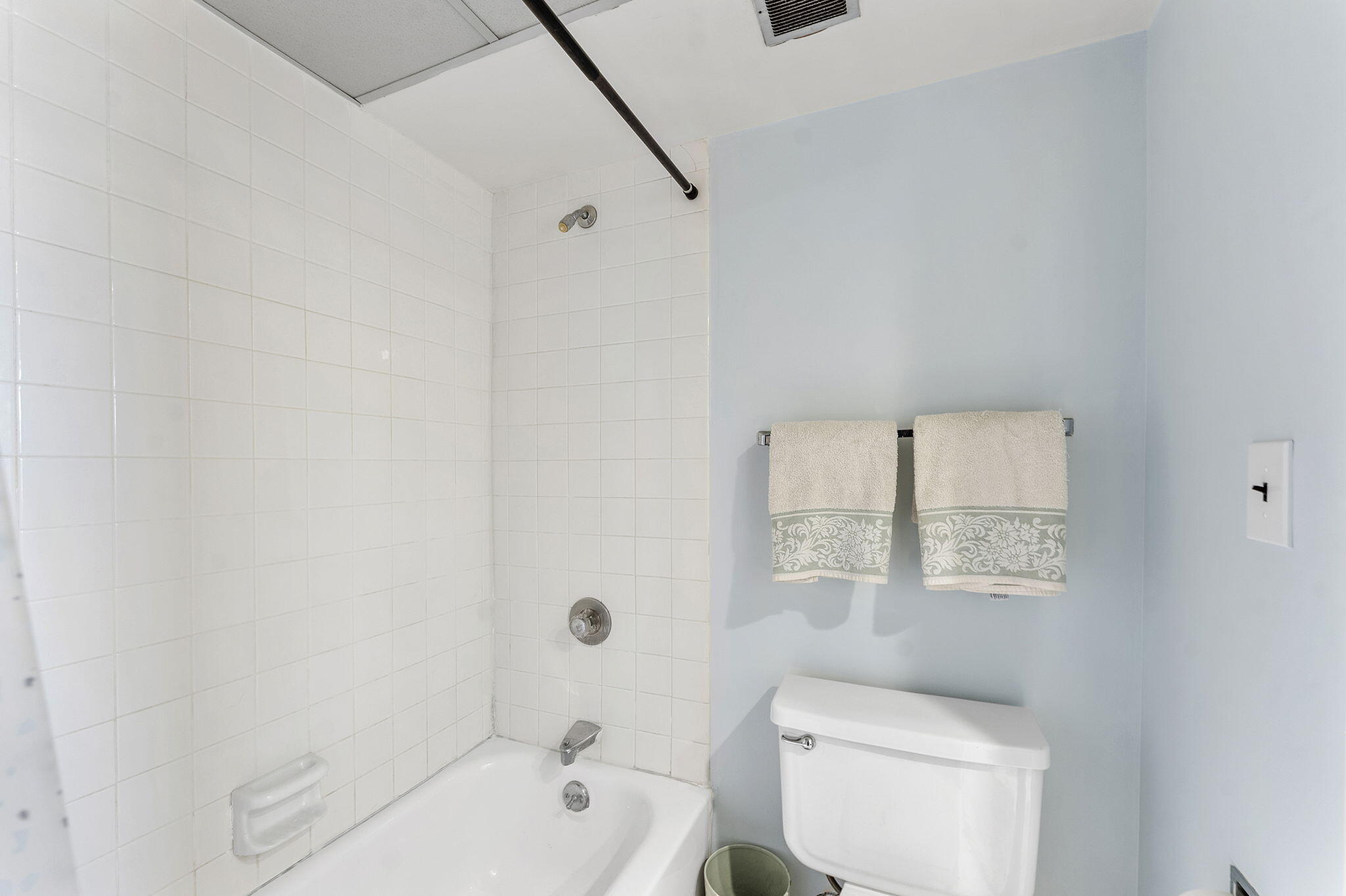 BOCA BAYOU CONDO - Residential