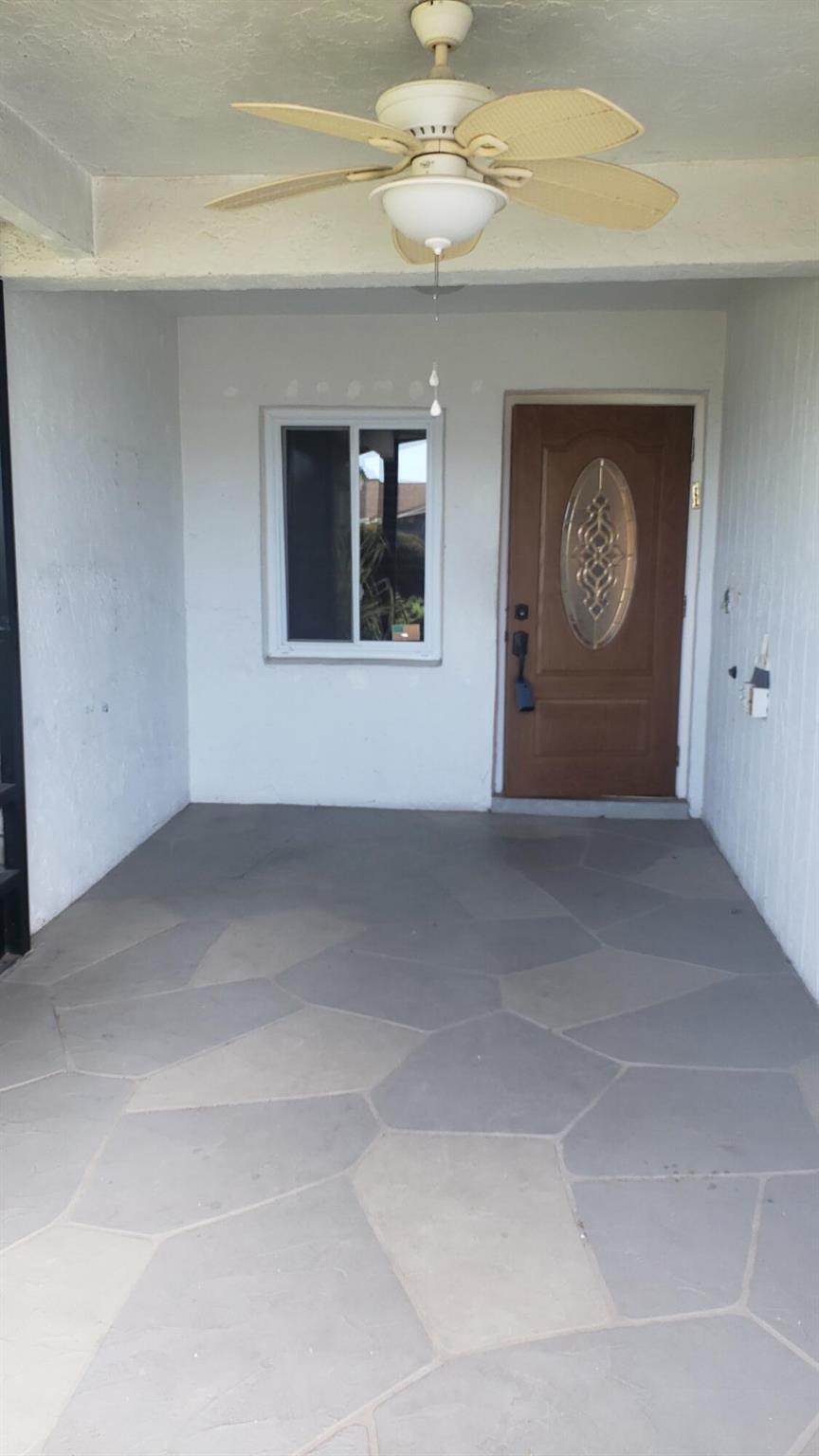 6085 Stanley Lane, Delray Beach, FL, 33484/$307,000 1 6085 Stanley Lane