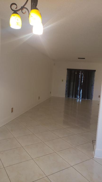 View photos, virtual tours, details... 6085 Stanley Lane