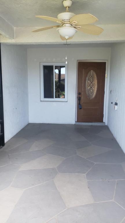 View photos, virtual tours, details... 6085 Stanley Lane