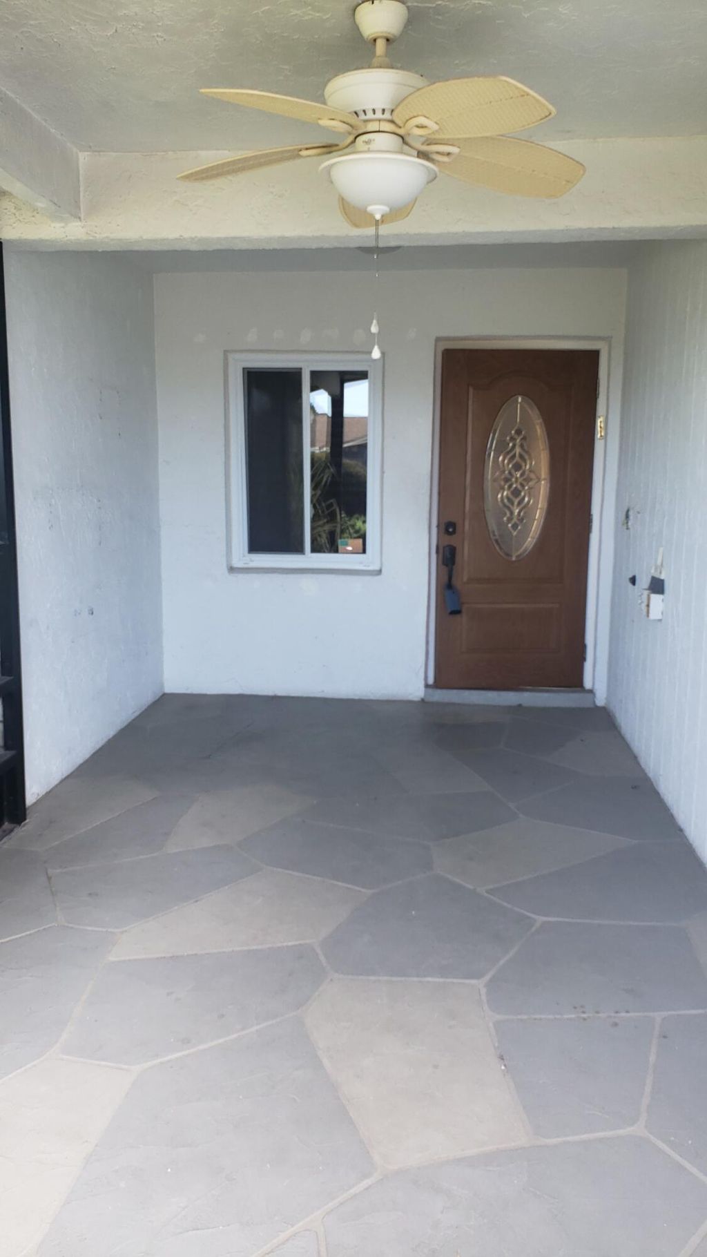 Photo of 6085 Stanley Lane, Delray Beach, FL 33484 (MLS # R11100992)