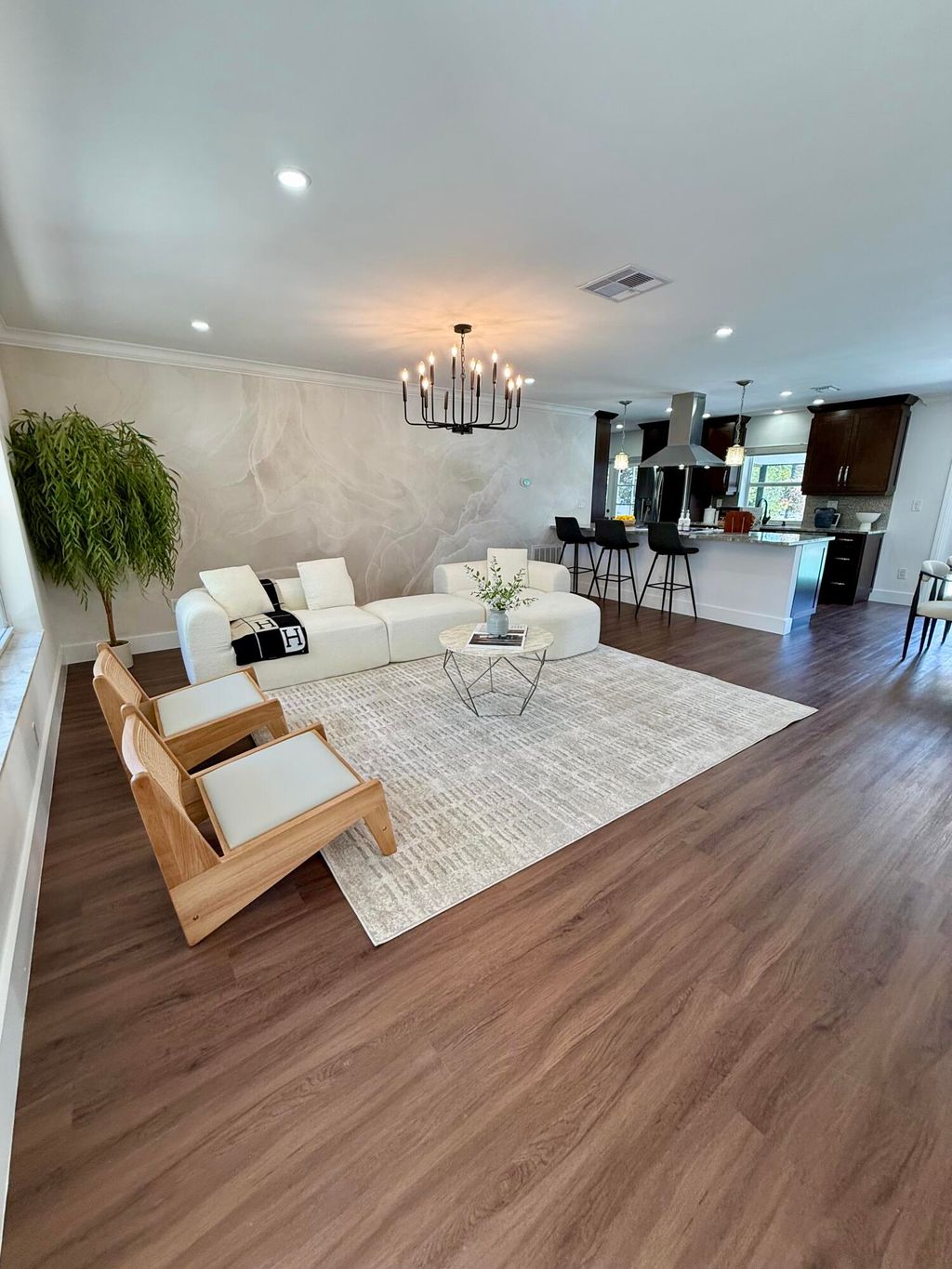 Photo of 2529 NW 32nd Street, Boca Raton, FL 33434 (MLS # B26016655)