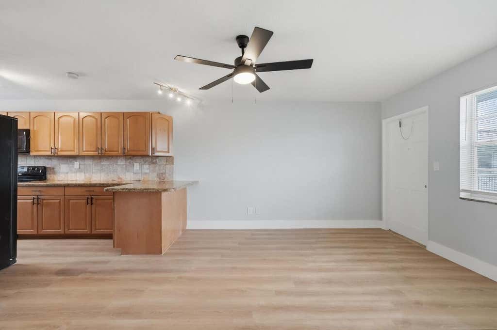 Photo of 6191 SW 37TH Street #210, Davie, FL 33314 (MLS # B26062115)
