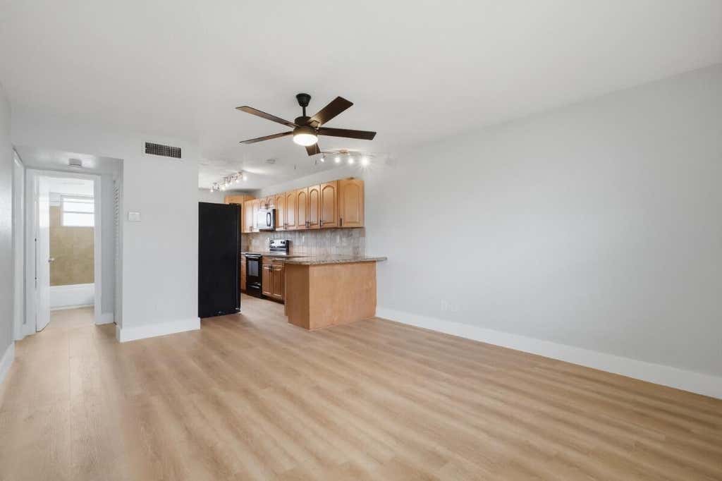 Photo of 6191 SW 37TH Street #210, Davie, FL 33314 (MLS # B26062115)