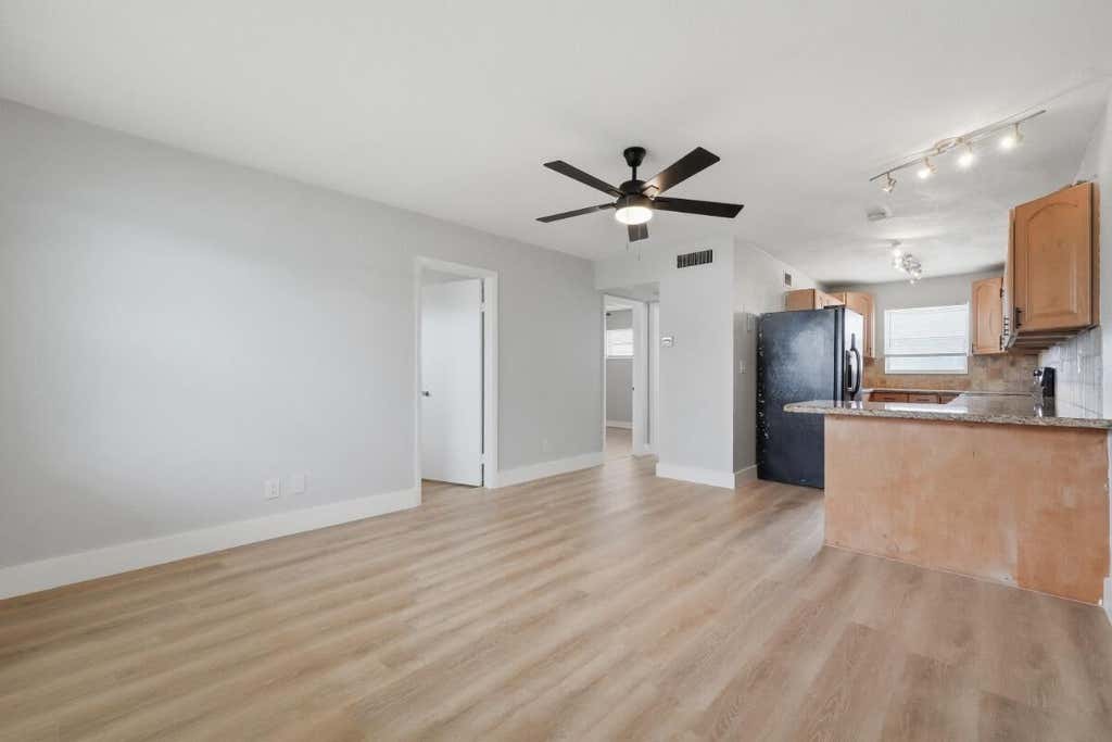Photo of 6191 SW 37TH Street #210, Davie, FL 33314 (MLS # B26062115)