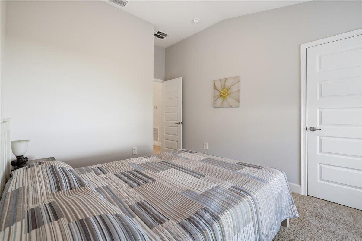 WATERSTONE PHASE ONE - Residential