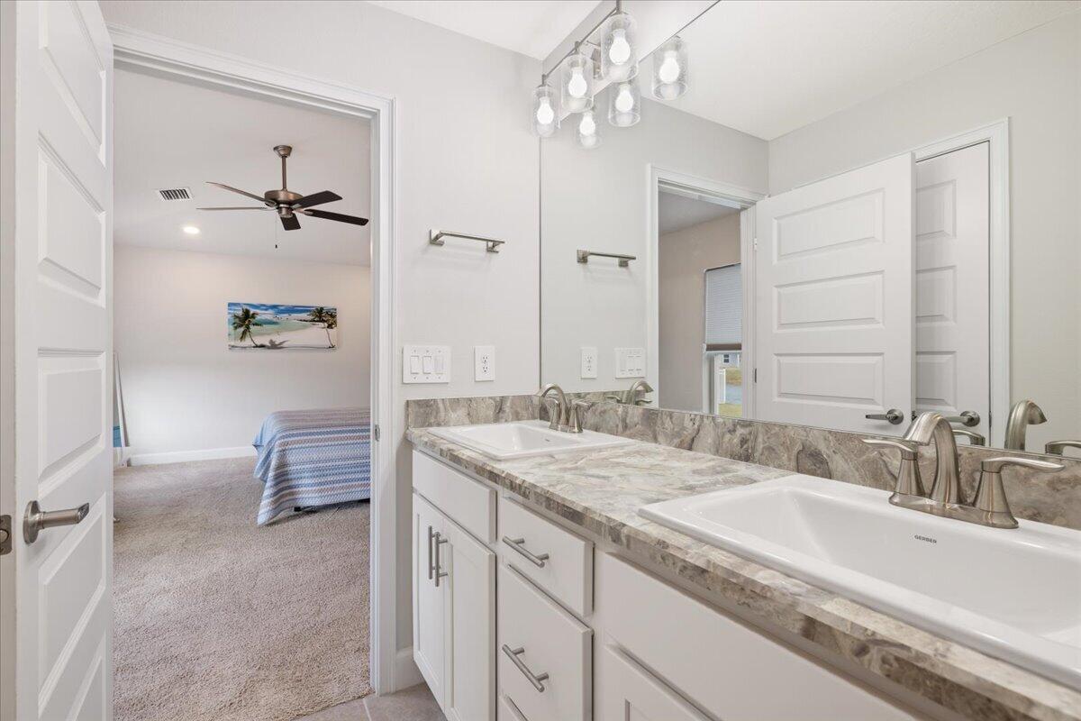 WATERSTONE PHASE ONE - Residential