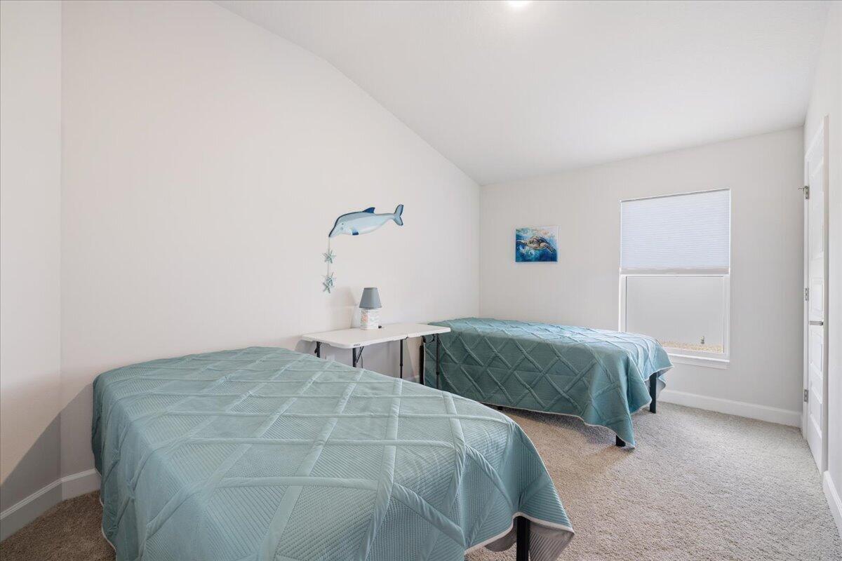 WATERSTONE PHASE ONE - Residential