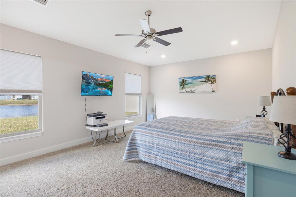 WATERSTONE PHASE ONE - Residential