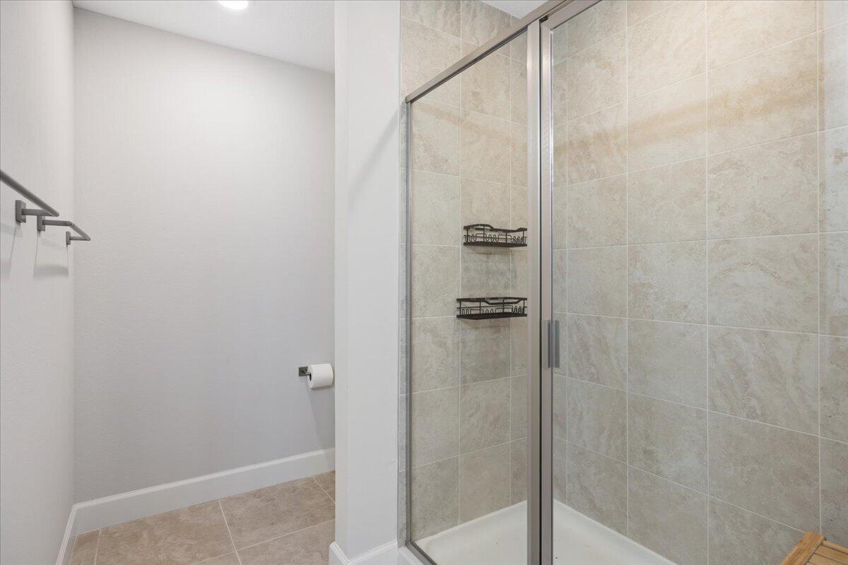 WATERSTONE PHASE ONE - Residential