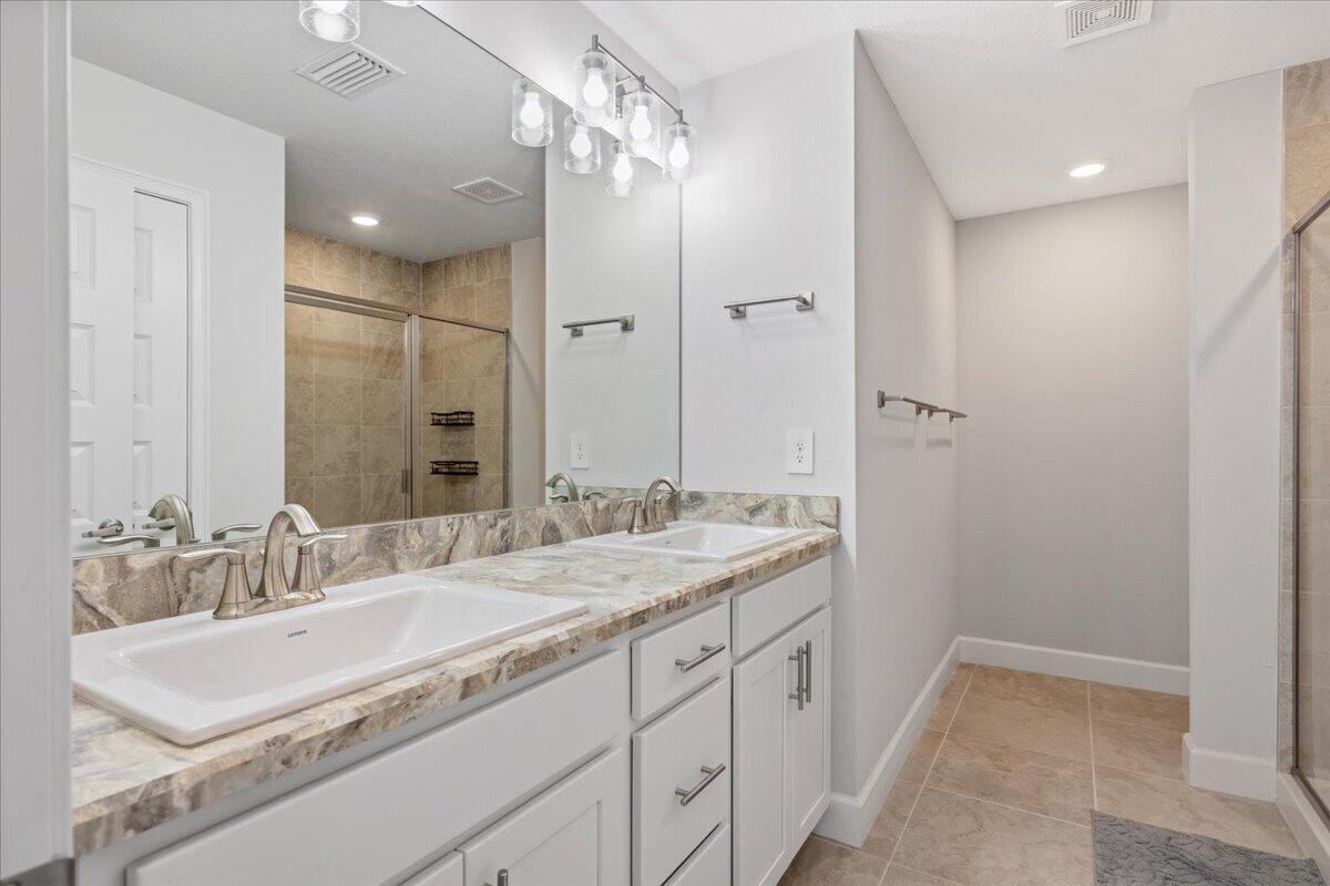 WATERSTONE PHASE ONE - Residential