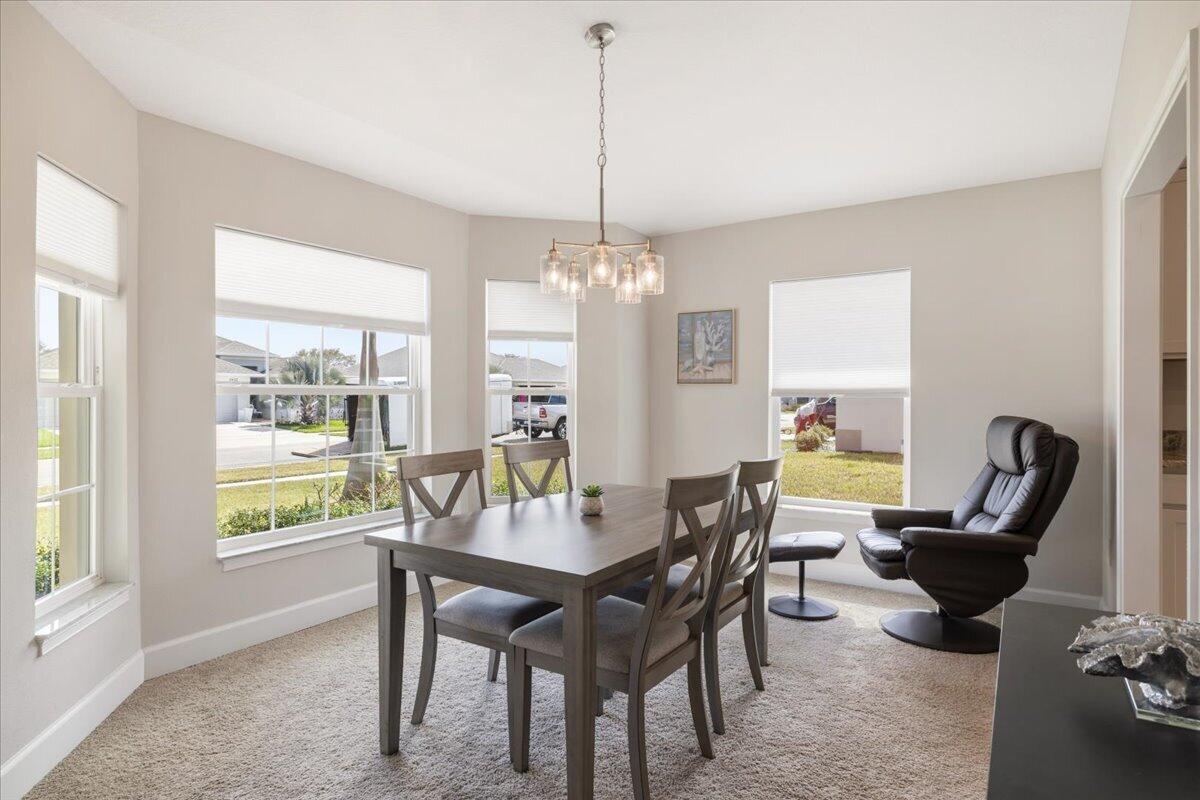 WATERSTONE PHASE ONE - Residential