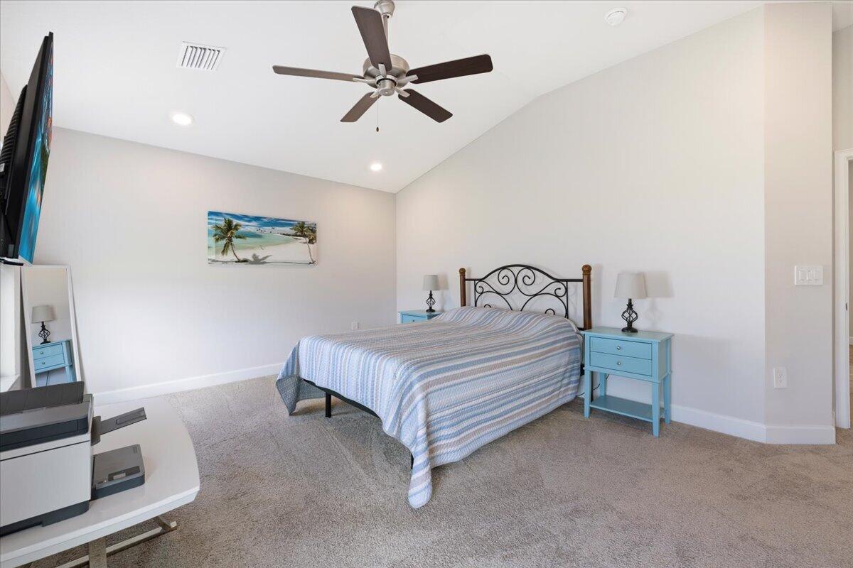 WATERSTONE PHASE ONE - Residential