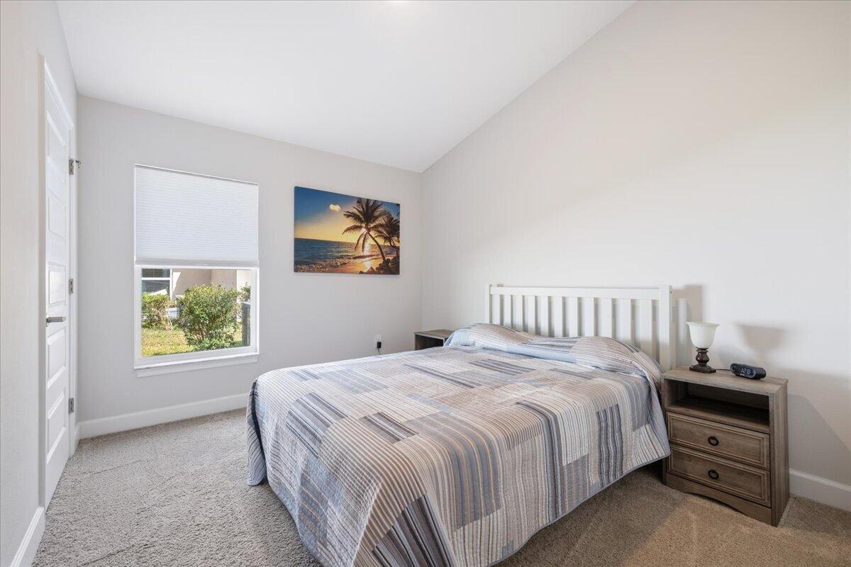 WATERSTONE PHASE ONE - Residential