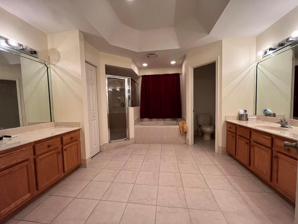 Photo of 2217 SE Master Avenue, Port Saint Lucie, FL 34952 (MLS # R10943093)