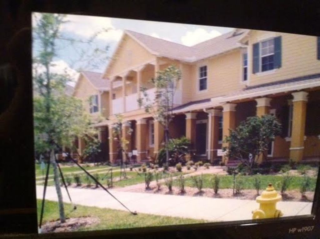 Photo of 188 W Thatch Palm Circle #188, Jupiter, FL 33458 (MLS # R10717866)