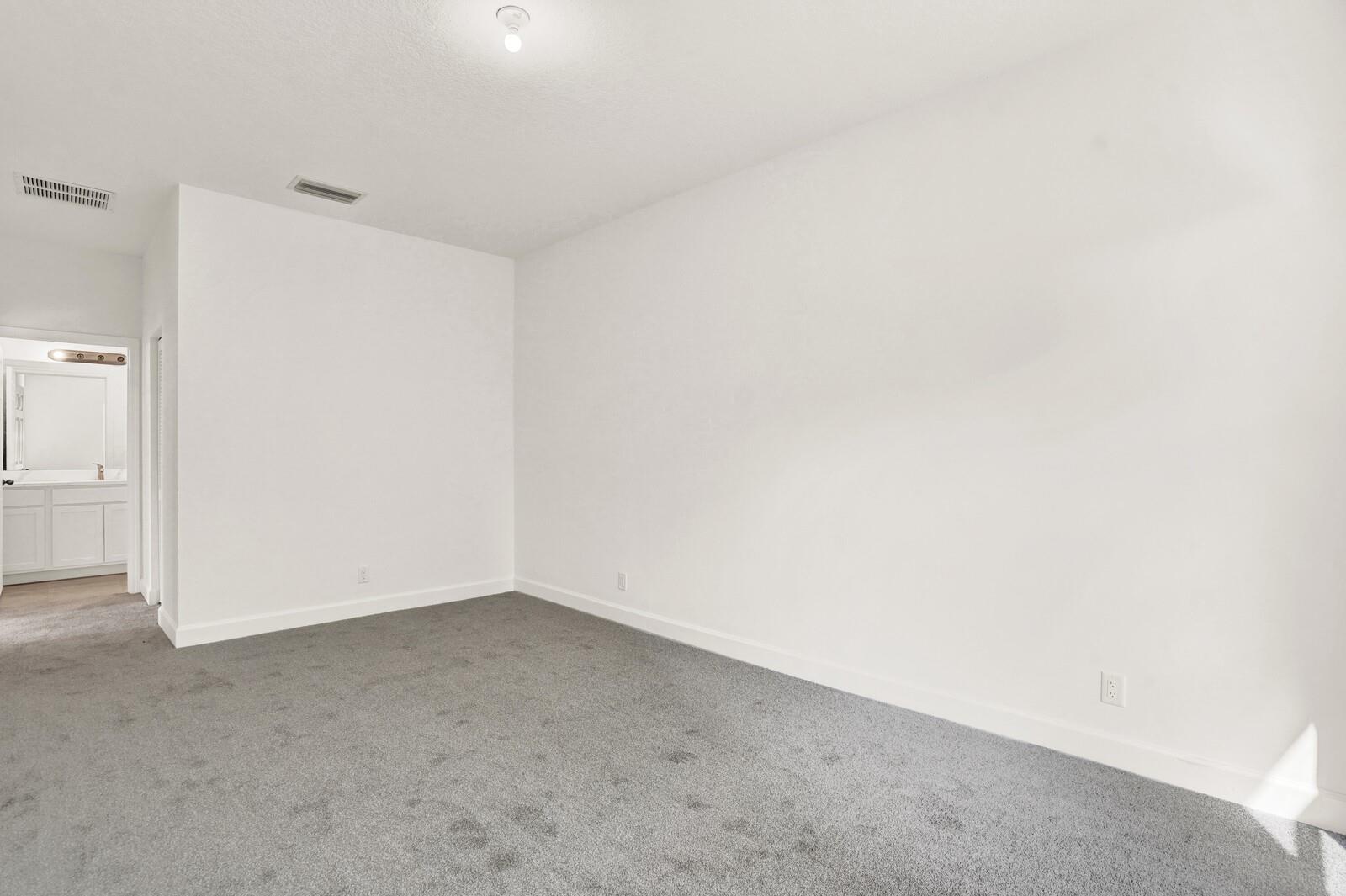 Tropical Terrace - Residential