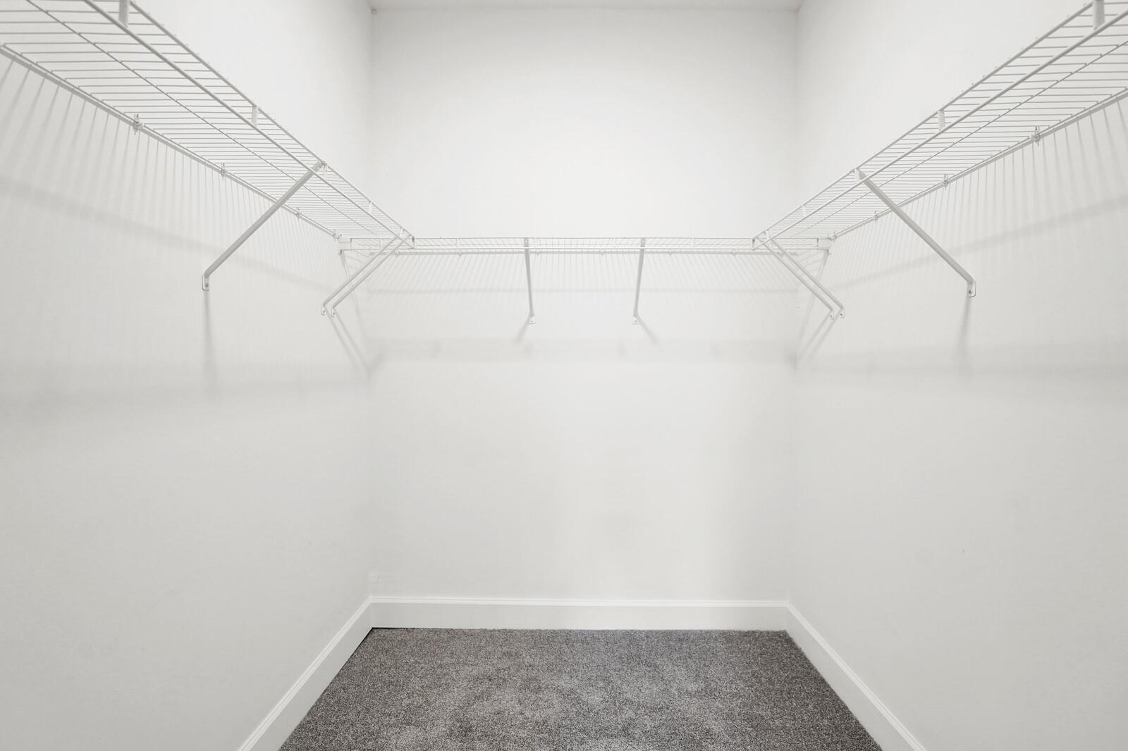 Tropical Terrace - Residential