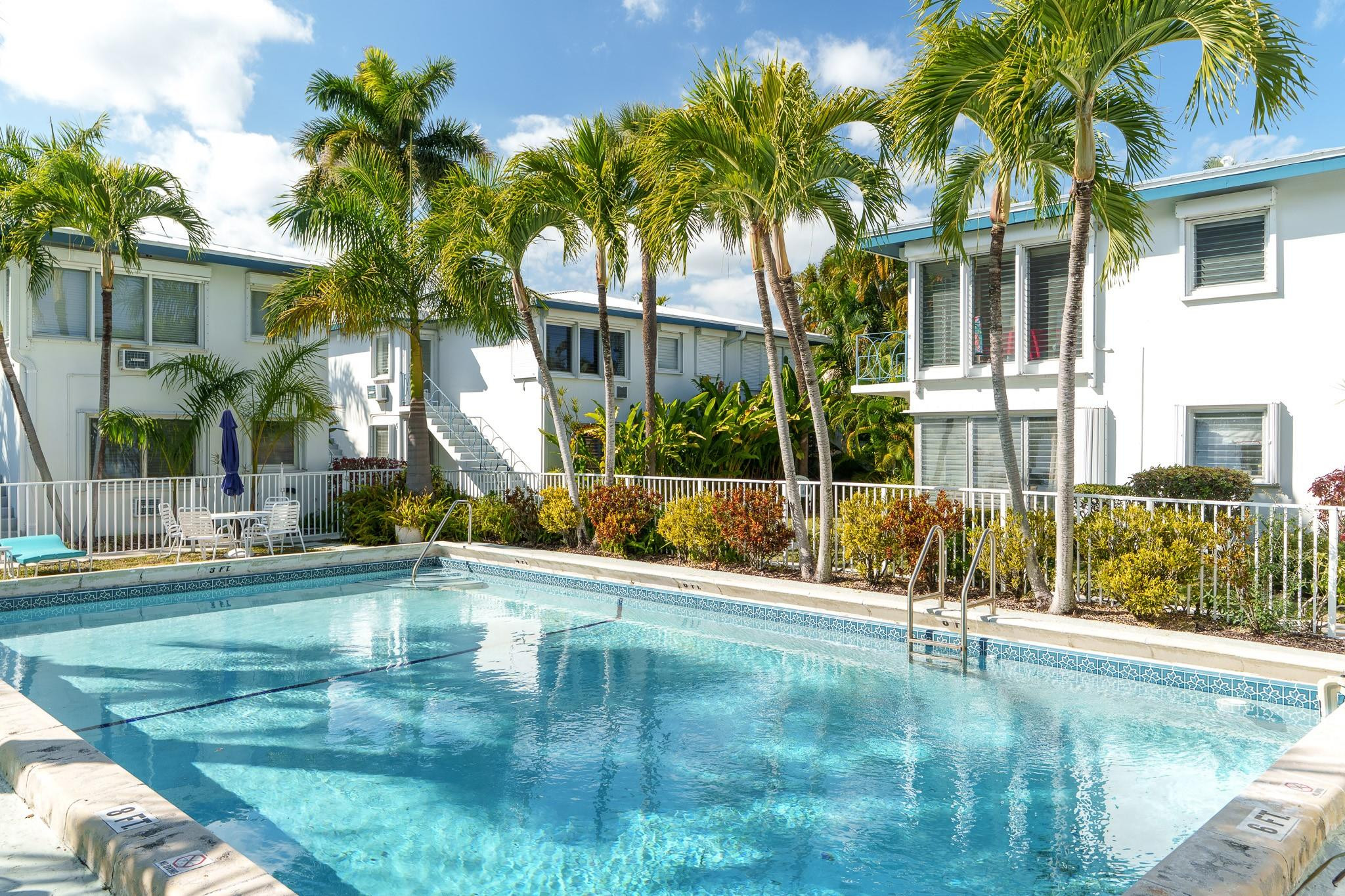 561 Bayshore Drive 7