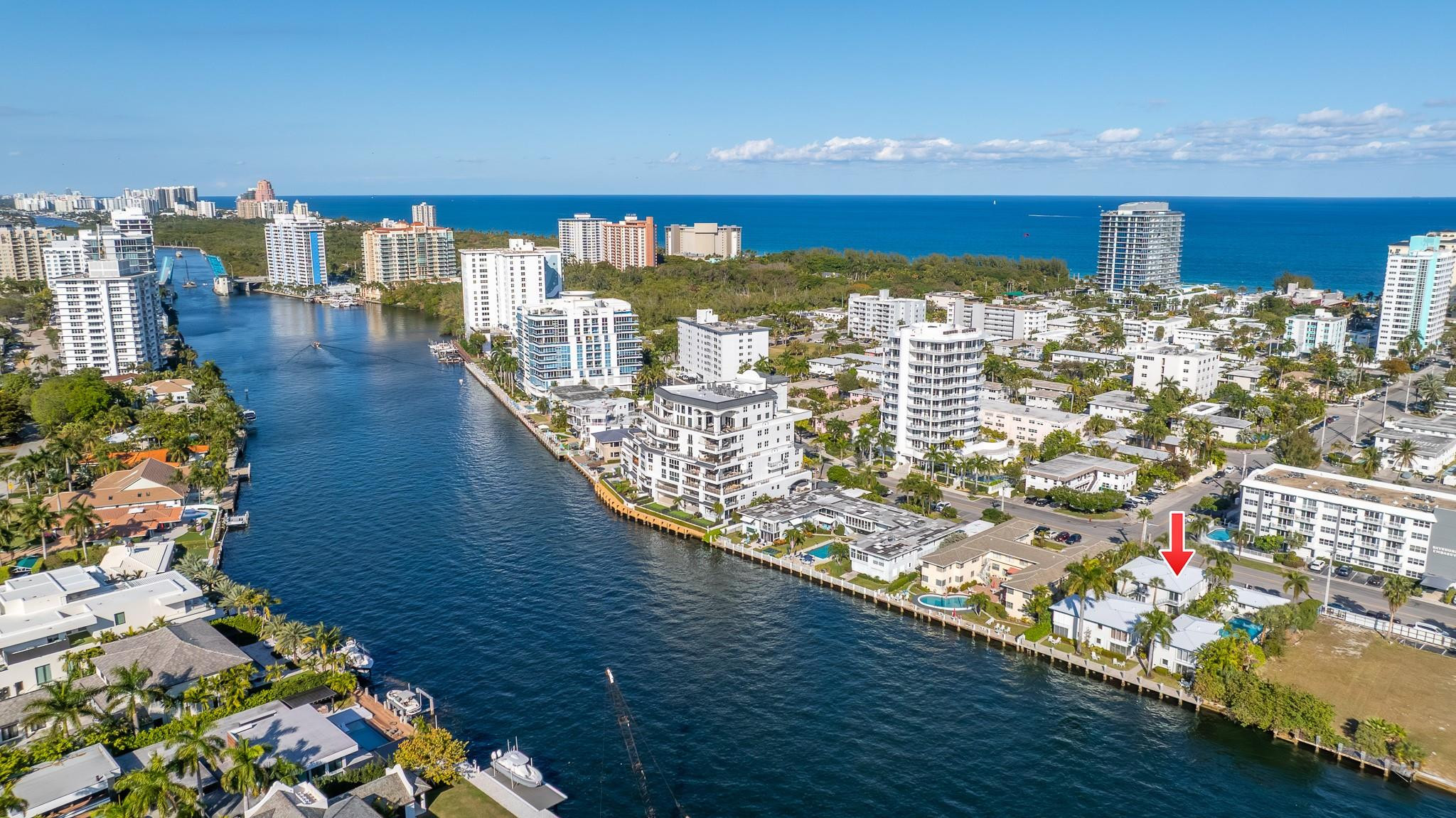 561 Bayshore Drive 7