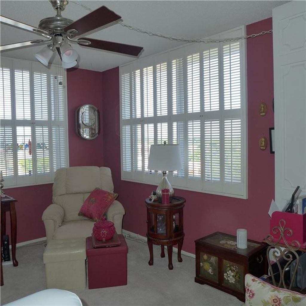 Photo of 777 S Federal #616 C, Pompano Beach, FL 33062 (MLS # F10304958)