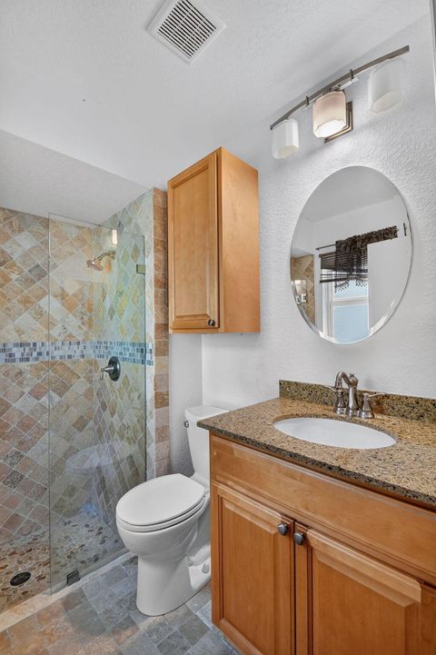Tiny photo for 5052 ARBOR GLEN Circle, Lake Worth, FL 33463 (MLS # B26051988)