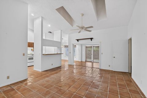 Tiny photo for 5052 ARBOR GLEN Circle, Lake Worth, FL 33463 (MLS # B26051988)