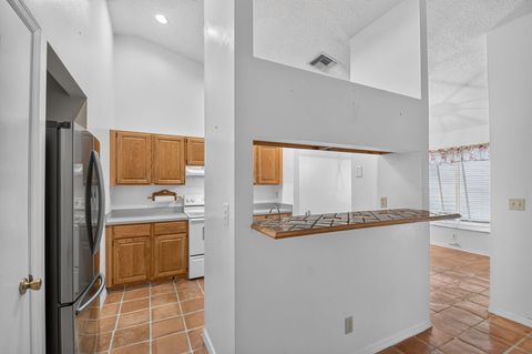 Tiny photo for 5052 ARBOR GLEN Circle, Lake Worth, FL 33463 (MLS # B26051988)