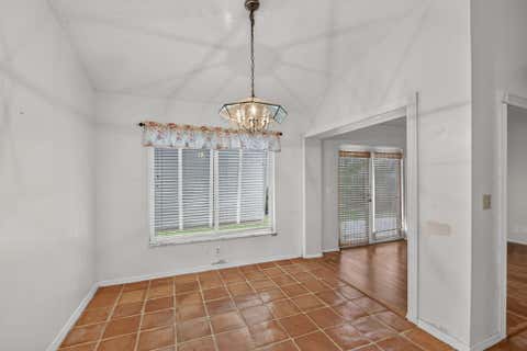 Tiny photo for 5052 ARBOR GLEN Circle, Lake Worth, FL 33463 (MLS # B26051988)