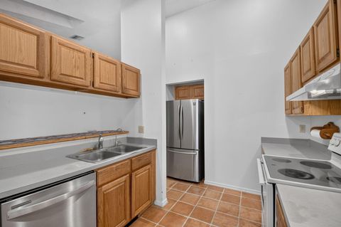 Tiny photo for 5052 ARBOR GLEN Circle, Lake Worth, FL 33463 (MLS # B26051988)