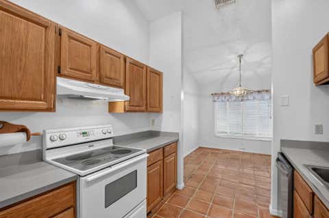 Tiny photo for 5052 ARBOR GLEN Circle, Lake Worth, FL 33463 (MLS # B26051988)