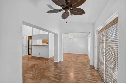 Tiny photo for 5052 ARBOR GLEN Circle, Lake Worth, FL 33463 (MLS # B26051988)