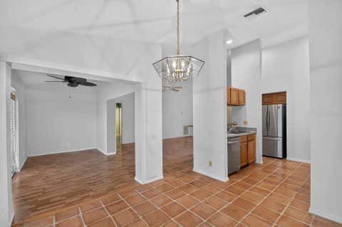 Tiny photo for 5052 ARBOR GLEN Circle, Lake Worth, FL 33463 (MLS # B26051988)