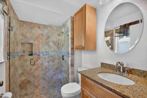 Tiny photo for 5052 ARBOR GLEN Circle, Lake Worth, FL 33463 (MLS # B26051988)