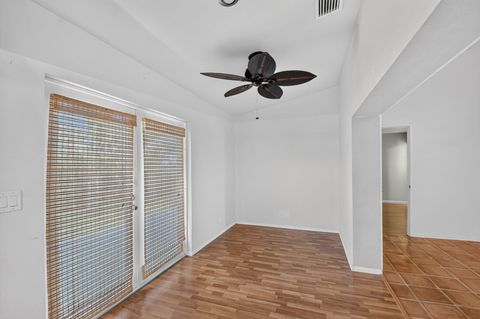Tiny photo for 5052 ARBOR GLEN Circle, Lake Worth, FL 33463 (MLS # B26051988)